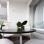 New - - - Universitaetsklinikum * 奥格斯堡