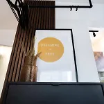 New - - - Universitaetsklinikum 奥格斯堡