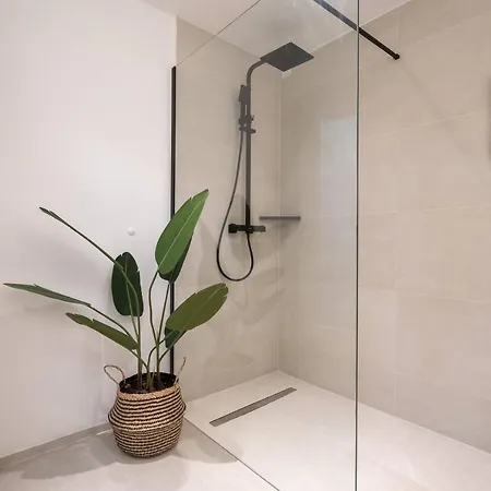 New - - - Universitaetsklinikum