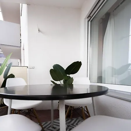 New - - - Universitaetsklinikum * Augsburg