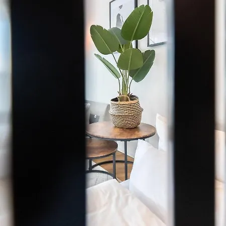 New - - - Universitaetsklinikum * Augsburg