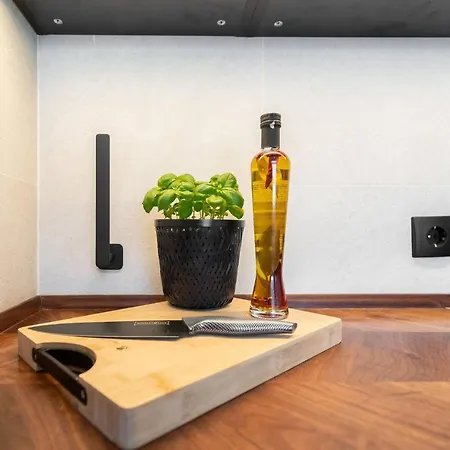 New - - - Universitaetsklinikum *