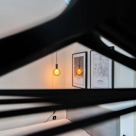 New - - - Universitaetsklinikum