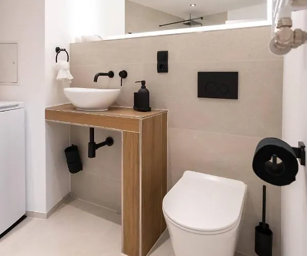 New - - - Universitaetsklinikum 奥格斯堡