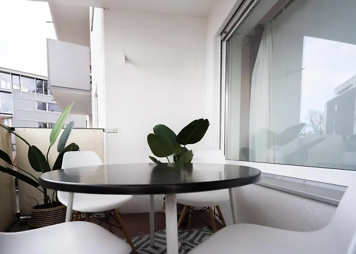 New - - - Universitaetsklinikum * 奥格斯堡