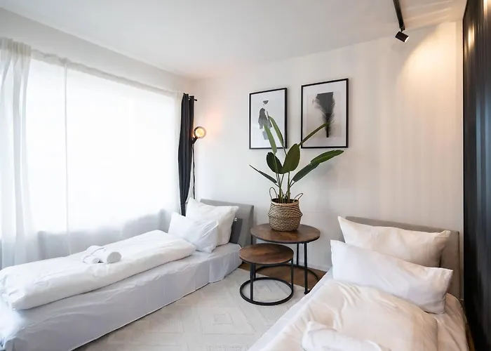 New - - - Universitaetsklinikum 奥格斯堡