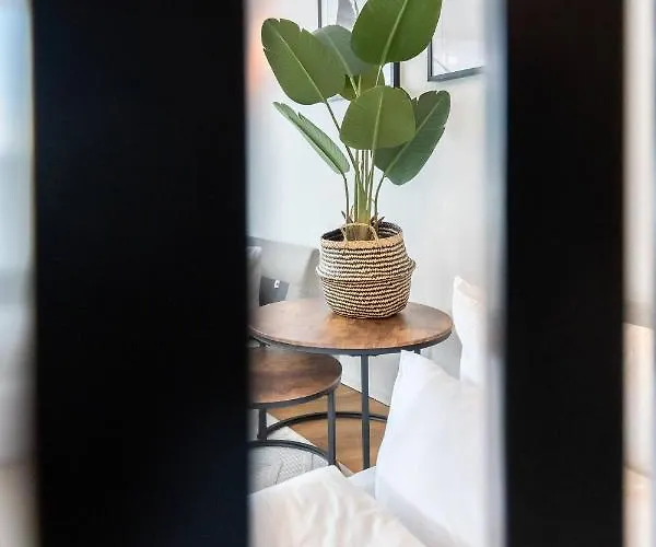 New - - - Universitaetsklinikum * 奥格斯堡