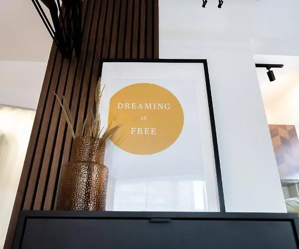 New - - - Universitaetsklinikum 奥格斯堡