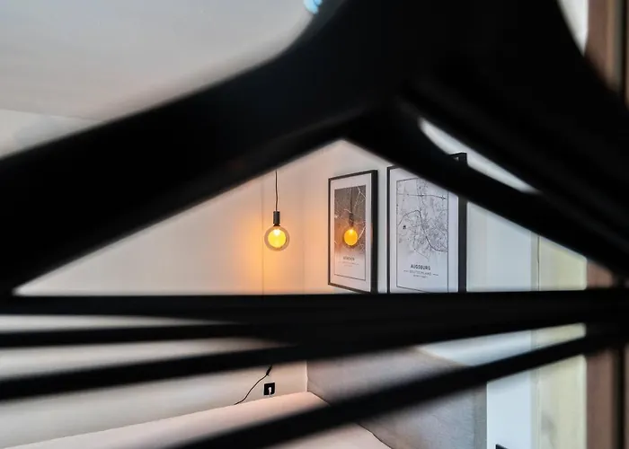 New - - - Universitaetsklinikum