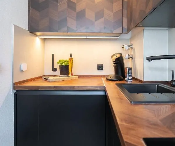 New - - - Universitaetsklinikum